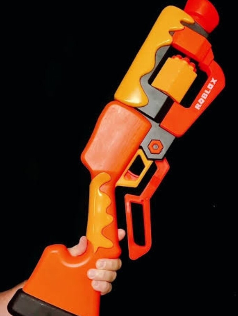 Nerf Roblox Adopt Me! Bees!